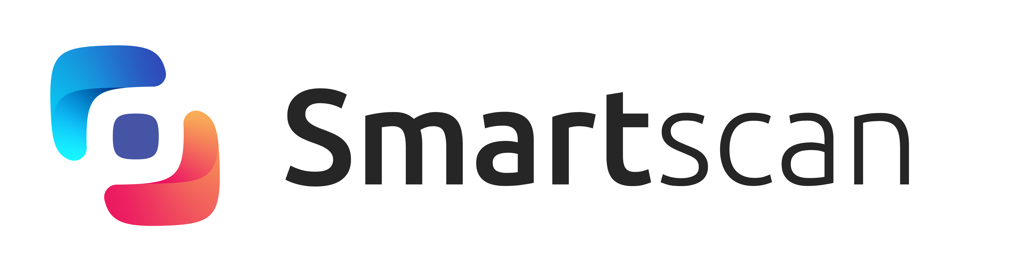 smartscan