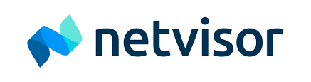 Netvisor